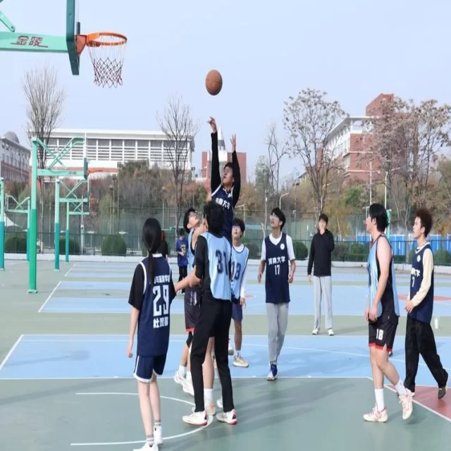 从心理视角看青年球员成长路径的关键探索