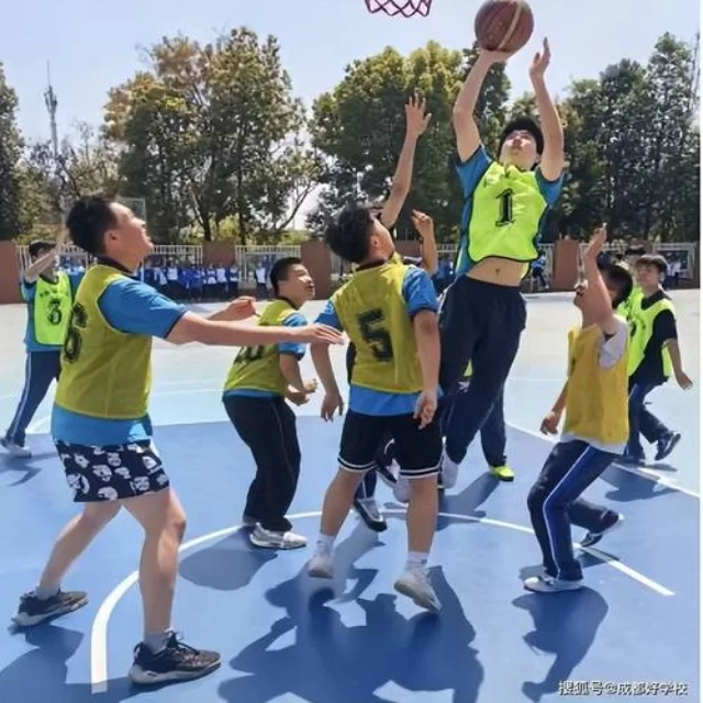 数据视角下的体育新闻热点追踪与趋势解析